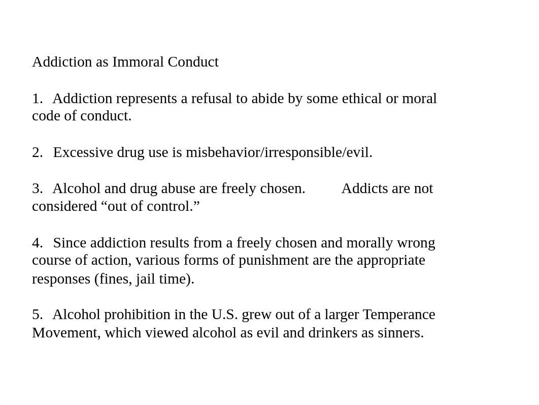 Three+Broad+Views+of+Addiction+2022.ppt_doi9hsi3n6q_page2