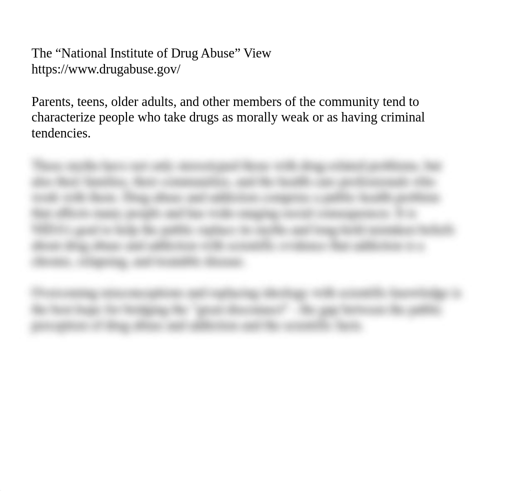 Three+Broad+Views+of+Addiction+2022.ppt_doi9hsi3n6q_page4