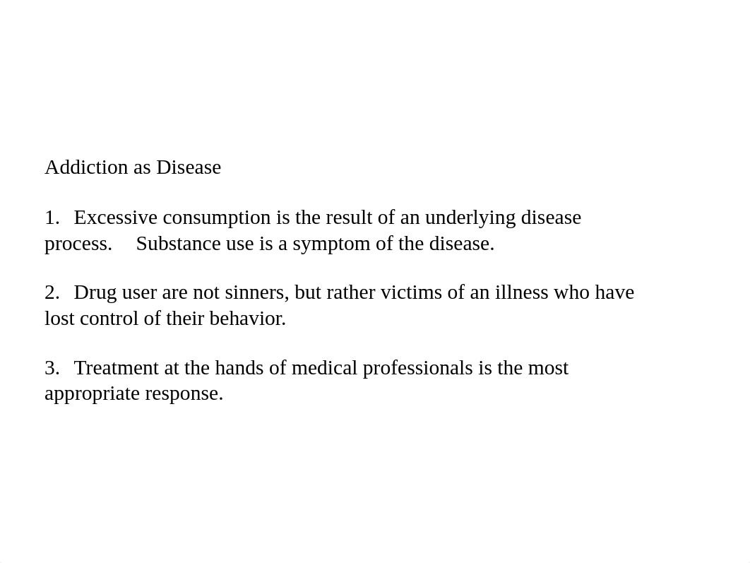 Three+Broad+Views+of+Addiction+2022.ppt_doi9hsi3n6q_page3
