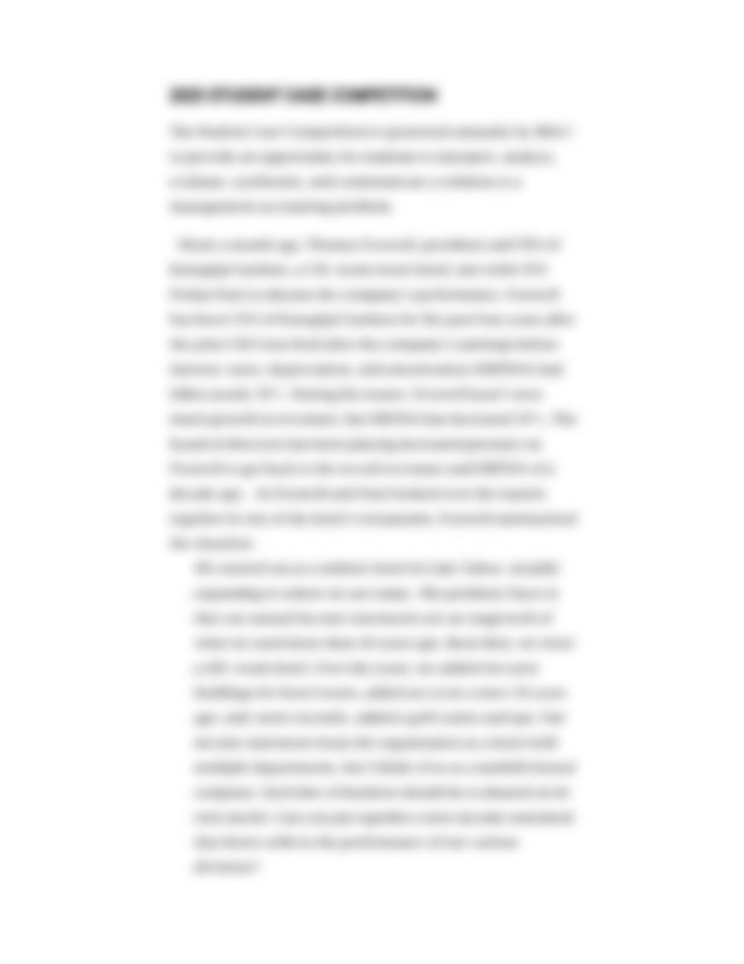 Kunapipi Gardens - Transfer Pricing in the Service Industry (2023 IMA Case Competition) (2).pdf_doi9kxcmldl_page2