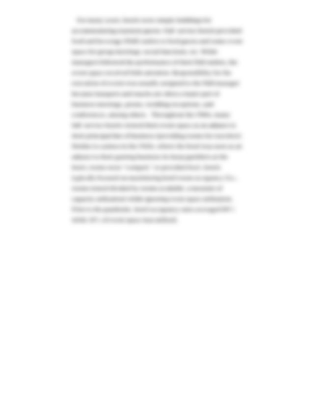 Kunapipi Gardens - Transfer Pricing in the Service Industry (2023 IMA Case Competition) (2).pdf_doi9kxcmldl_page4