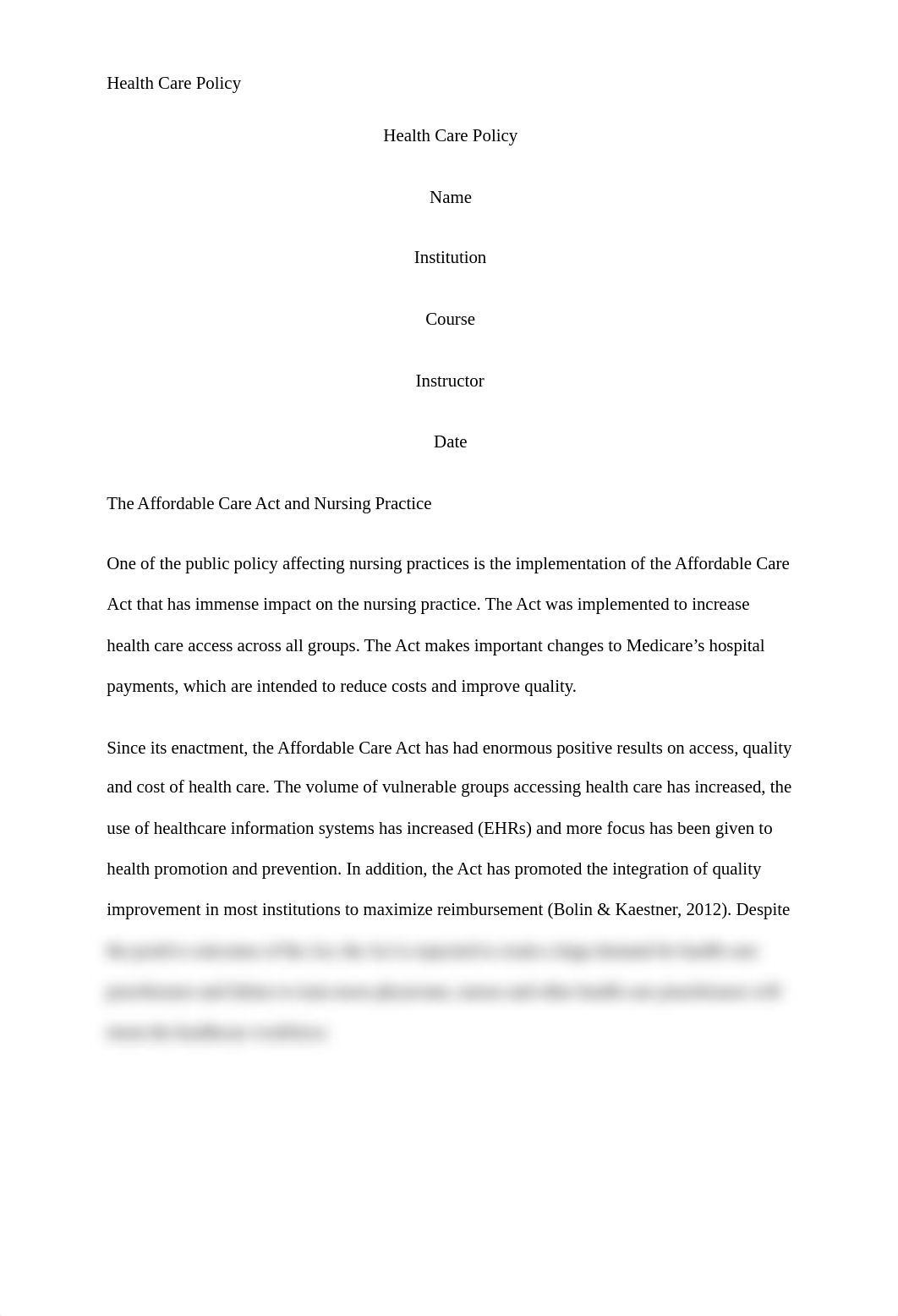 1441-Healthcare policy_doi9nm7m5dk_page1