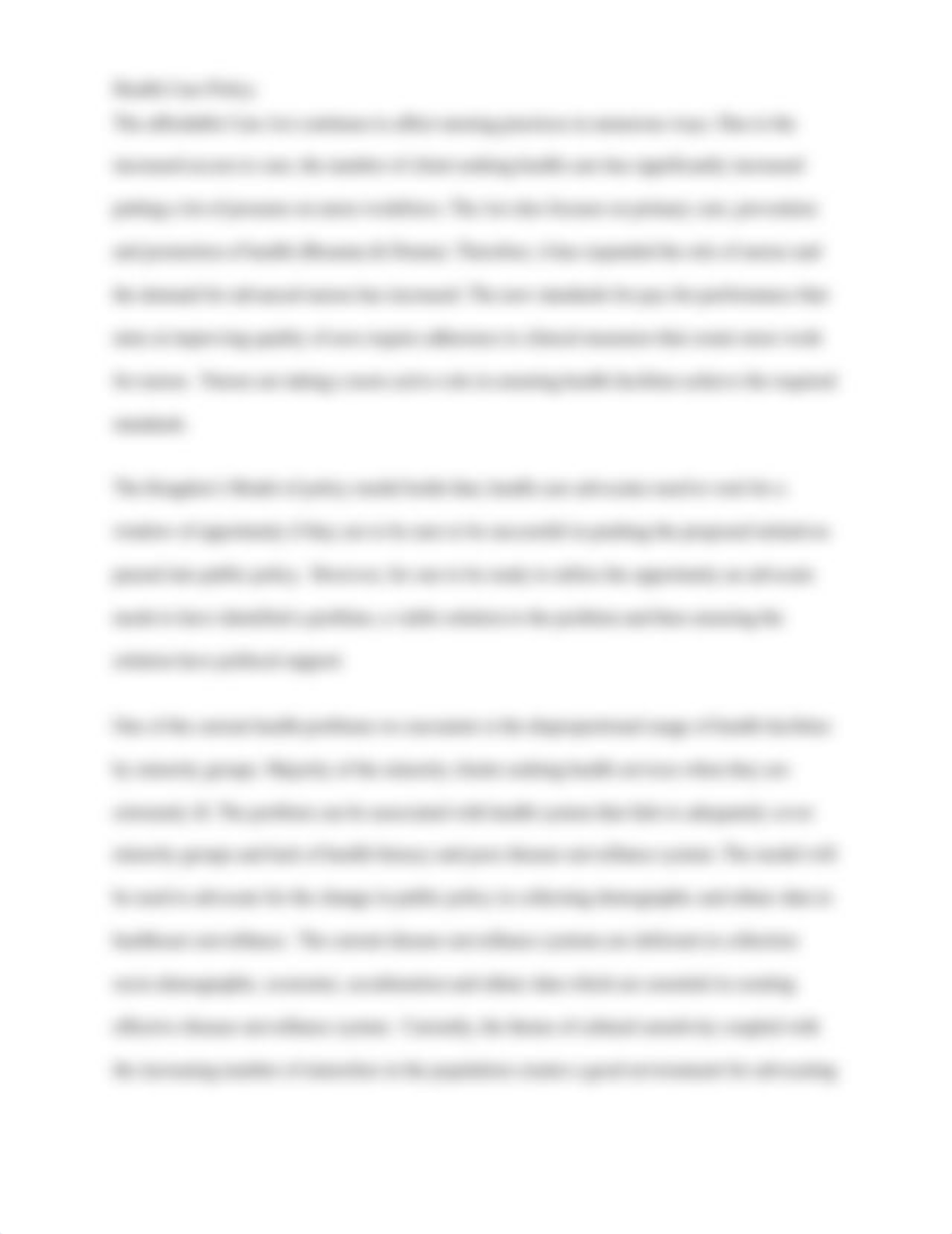 1441-Healthcare policy_doi9nm7m5dk_page2