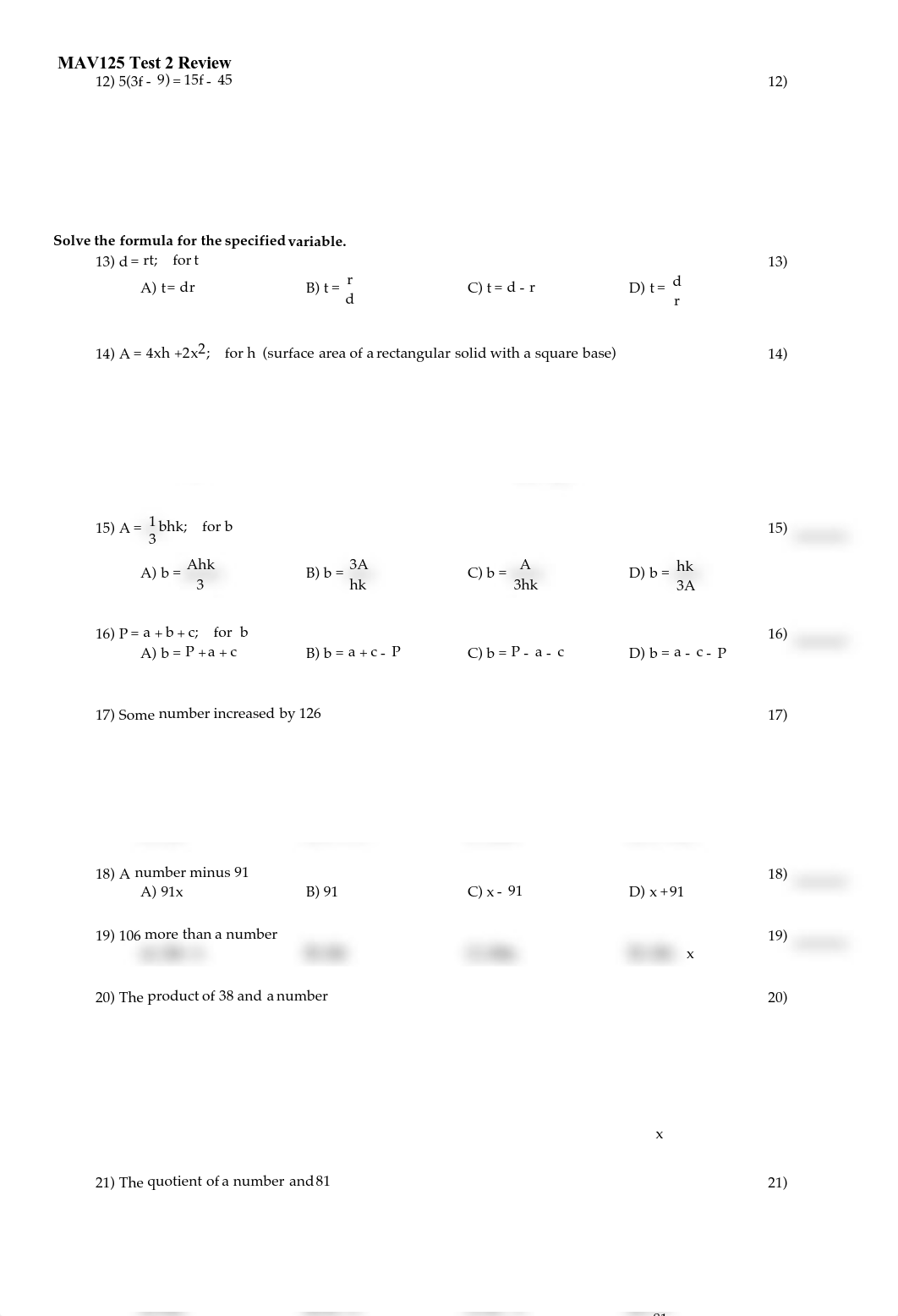 Test 2 Review.pdf_doi9ntokmiw_page2