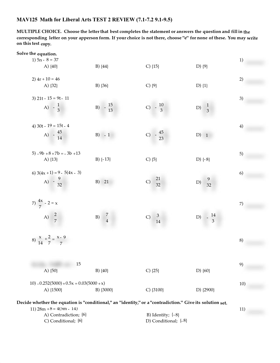 Test 2 Review.pdf_doi9ntokmiw_page1