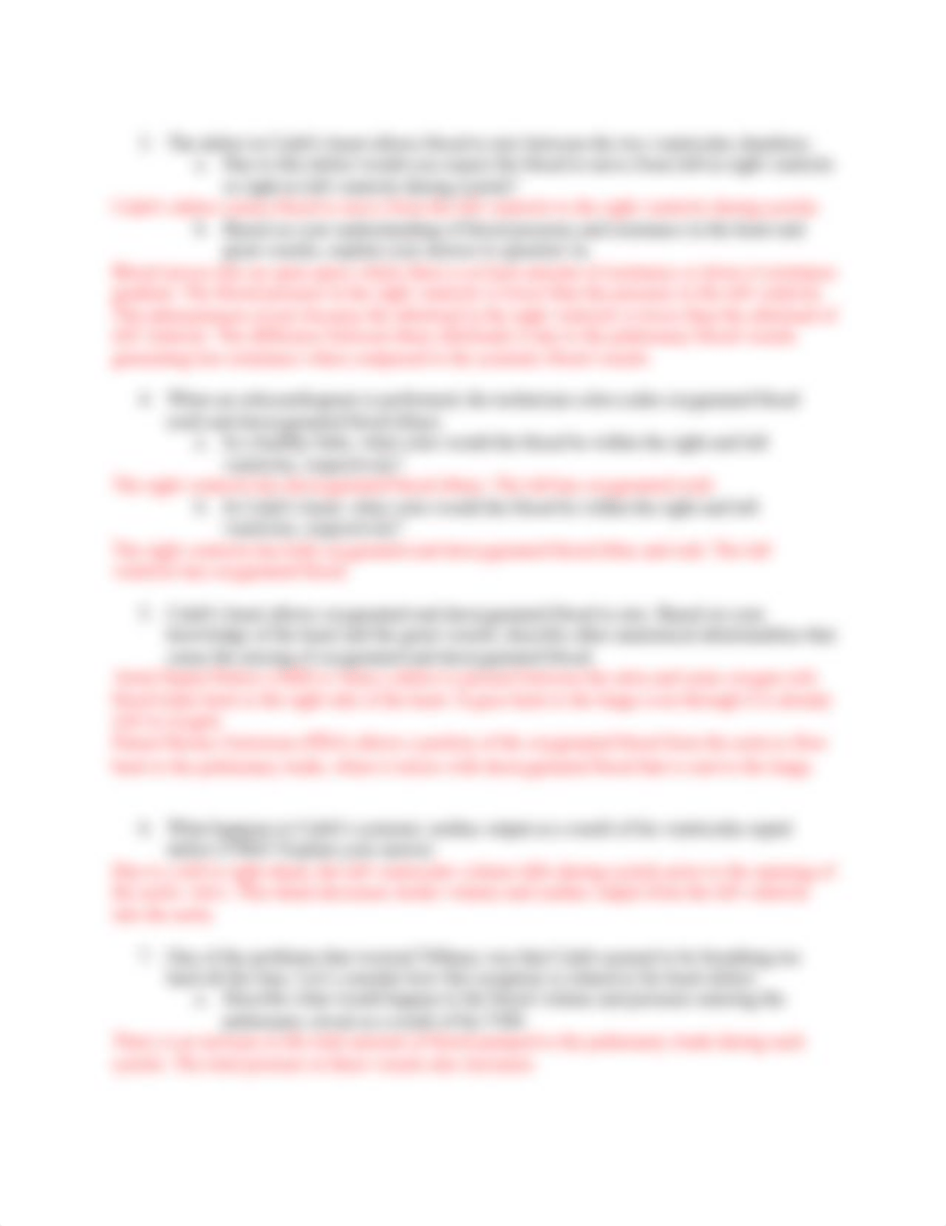 Crimes of the Heart.docx_doi9ov8mai1_page2