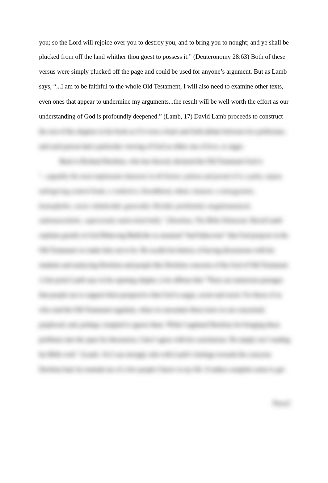 LAMB response Essay .docx_doi9qln7fzc_page2