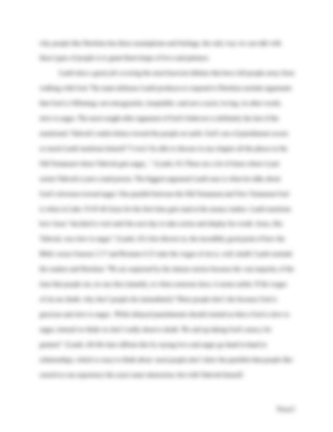 LAMB response Essay .docx_doi9qln7fzc_page3