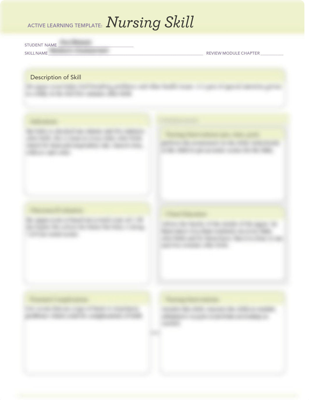 ATI_Nursing_Newborn assessment.pdf_doi9s6m3ji2_page1