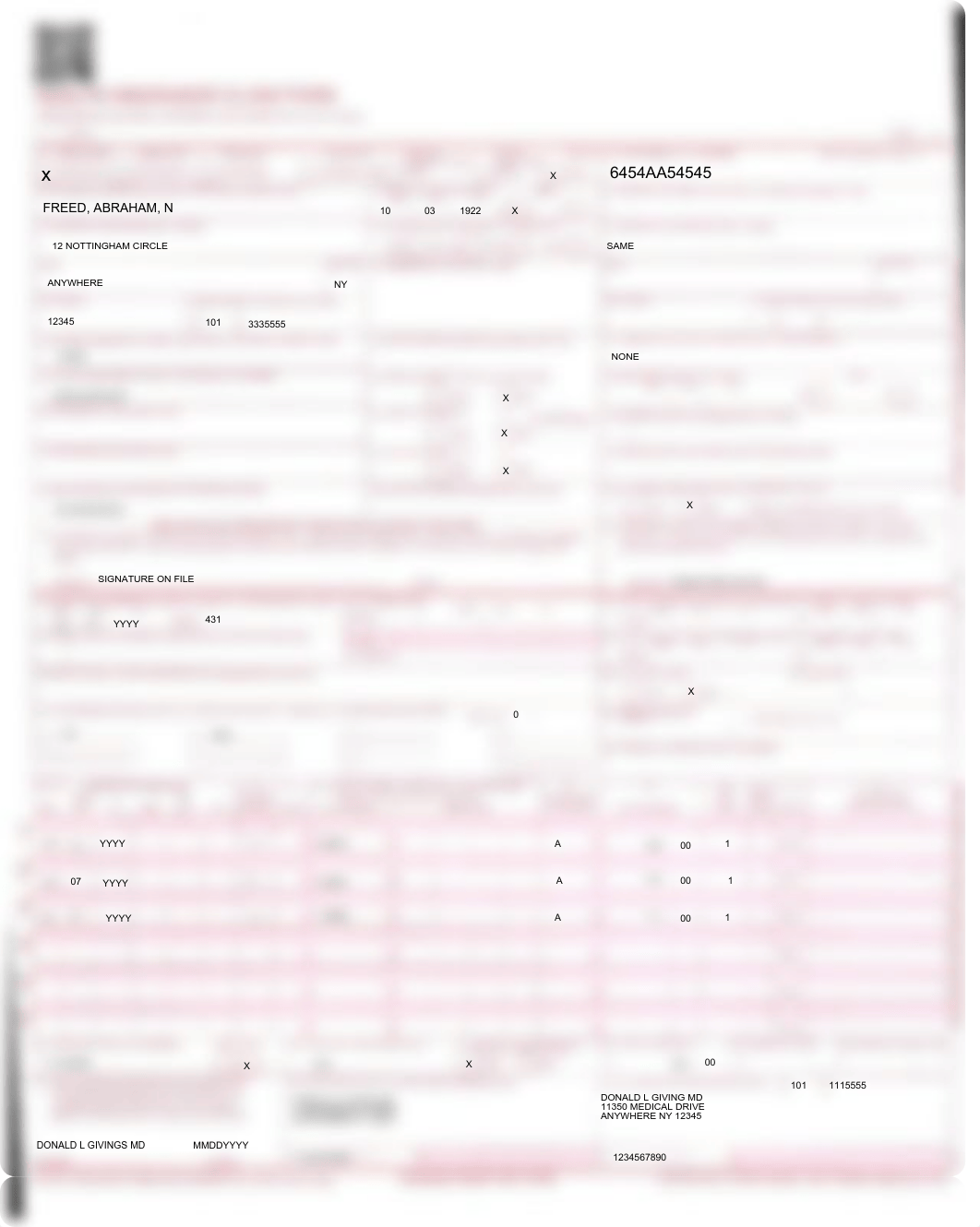 CASE STUDY 14-E.pdf_doi9xe3lxad_page1