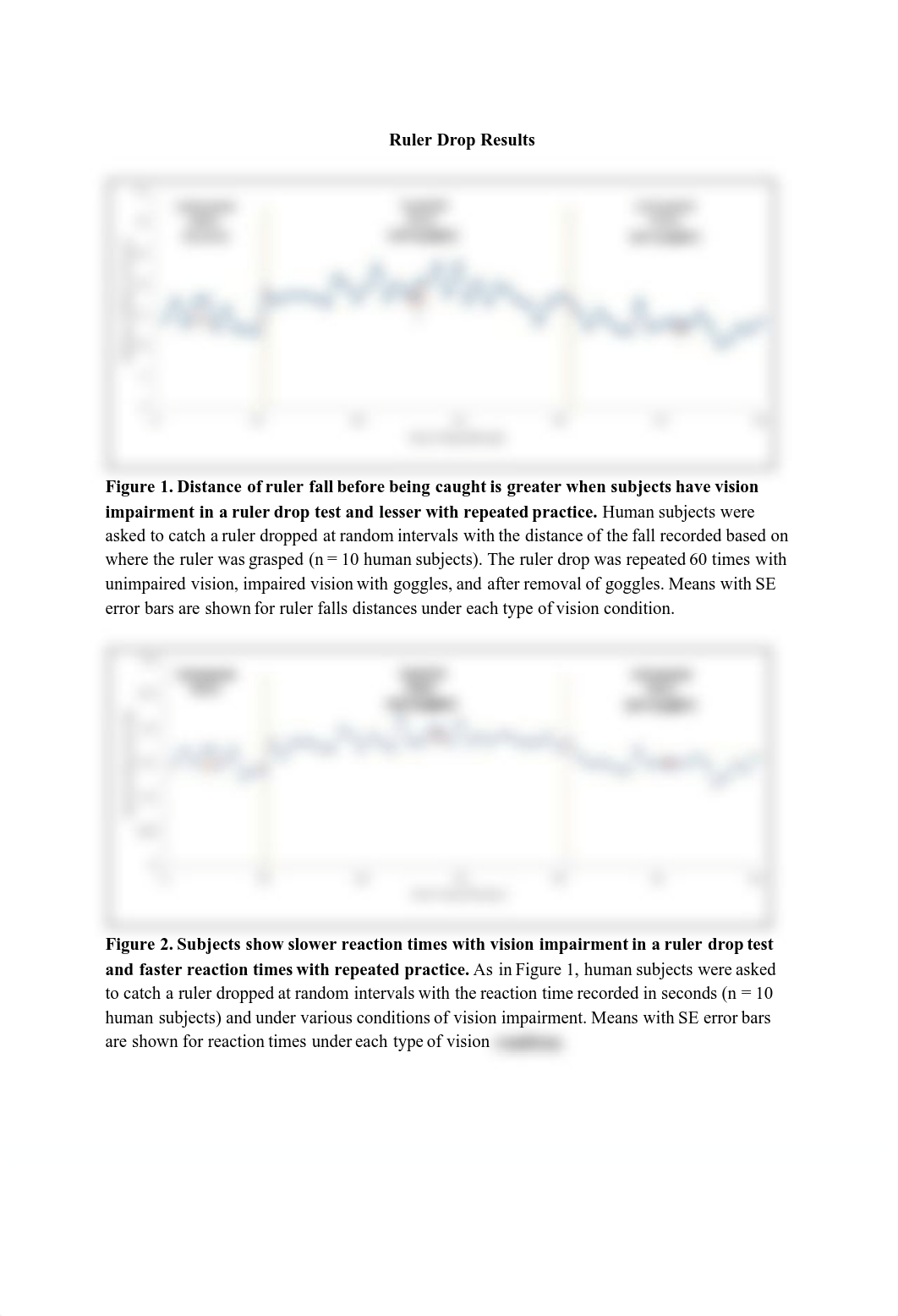 Lab 9 Ruler Drop Lab_Final - Google Docs.pdf_doia1daxic0_page1