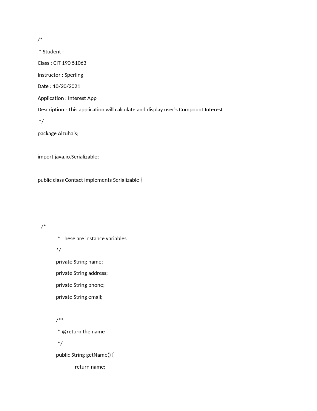 project 7.docx_doia1fxa5s1_page1