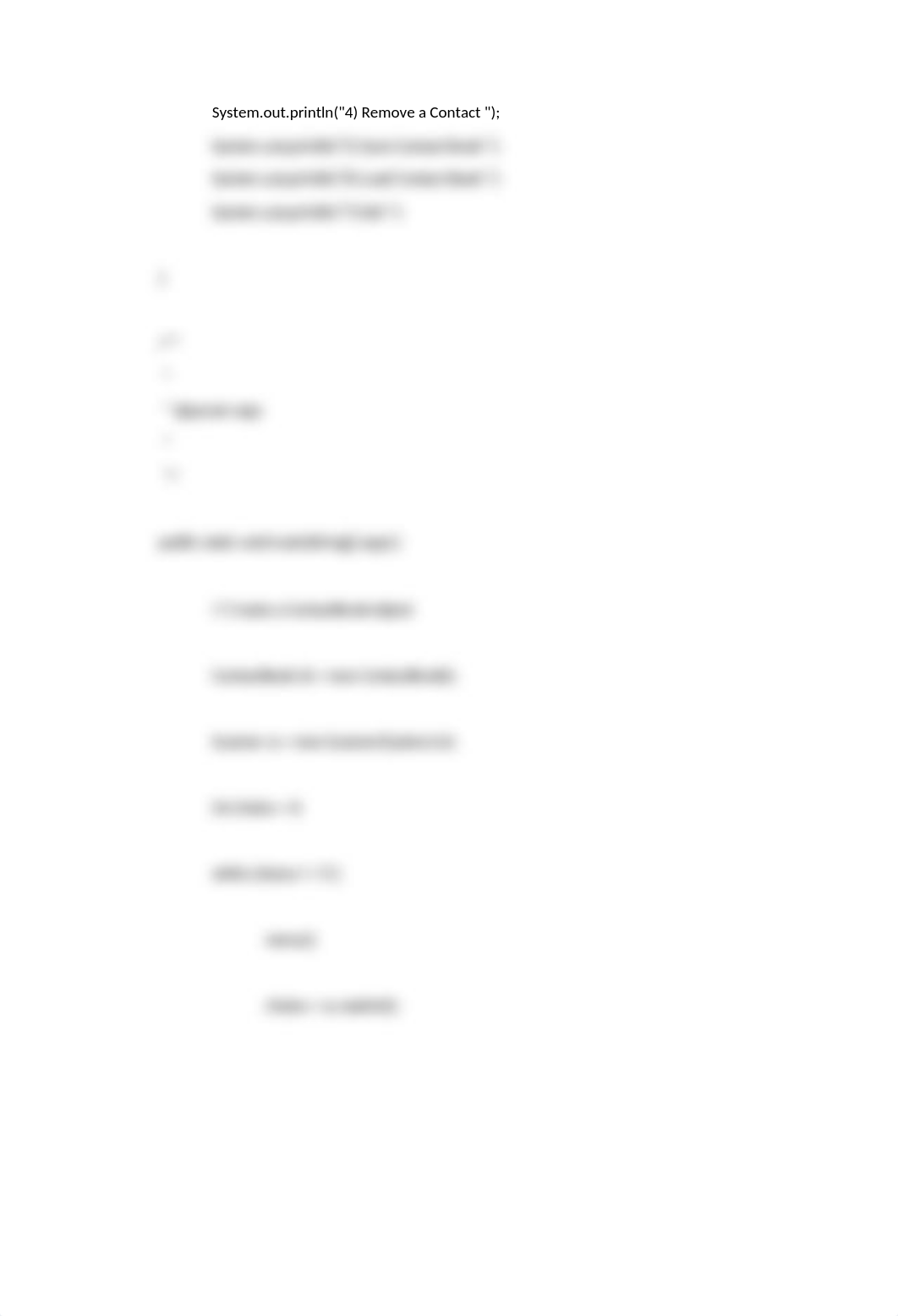 project 7.docx_doia1fxa5s1_page5