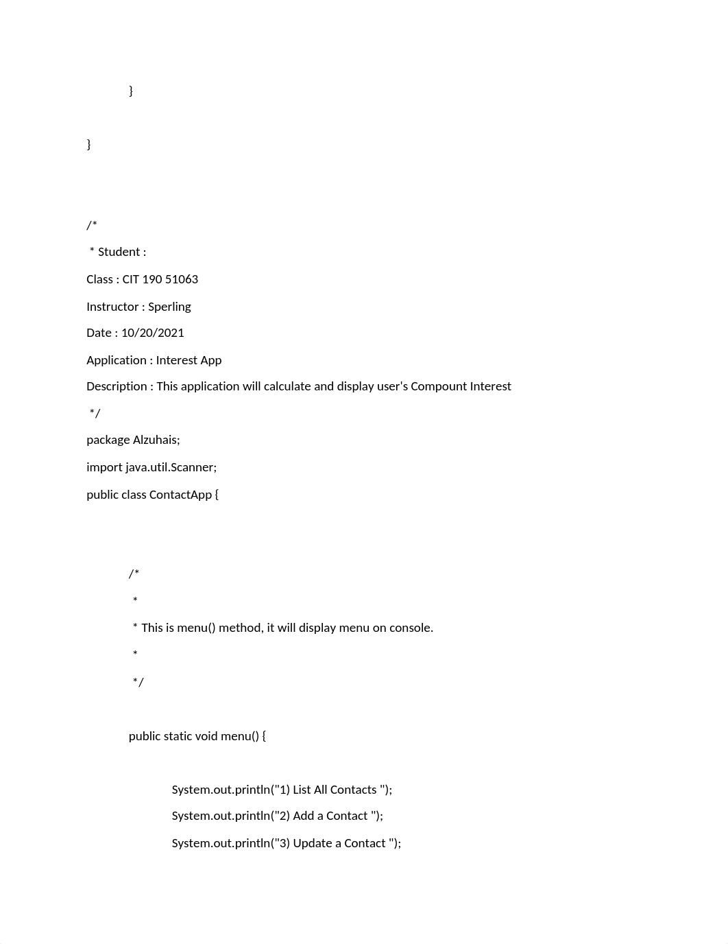 project 7.docx_doia1fxa5s1_page4