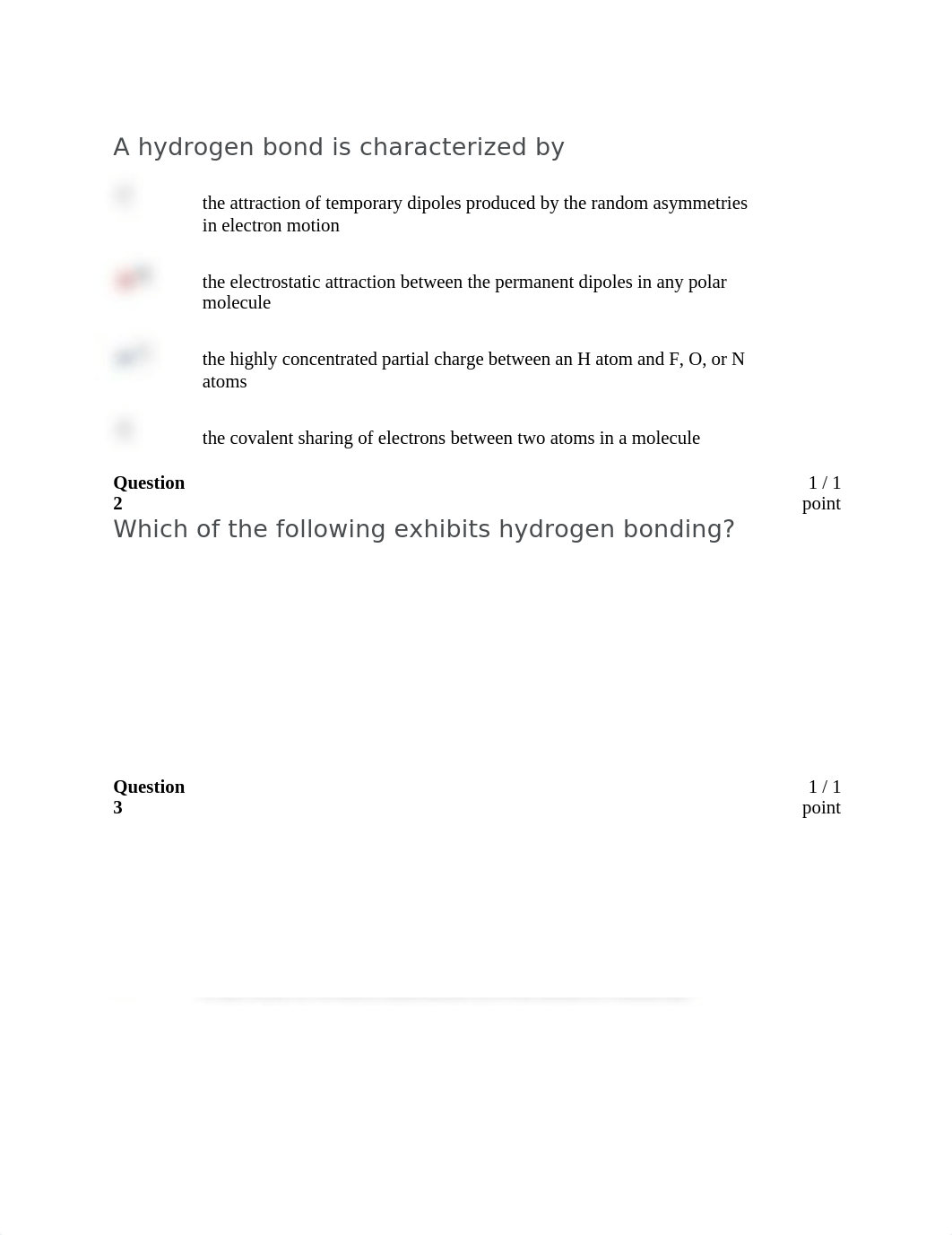 CHEMISTRY Week 1 Quiz.docx_doia1kwx6iw_page1