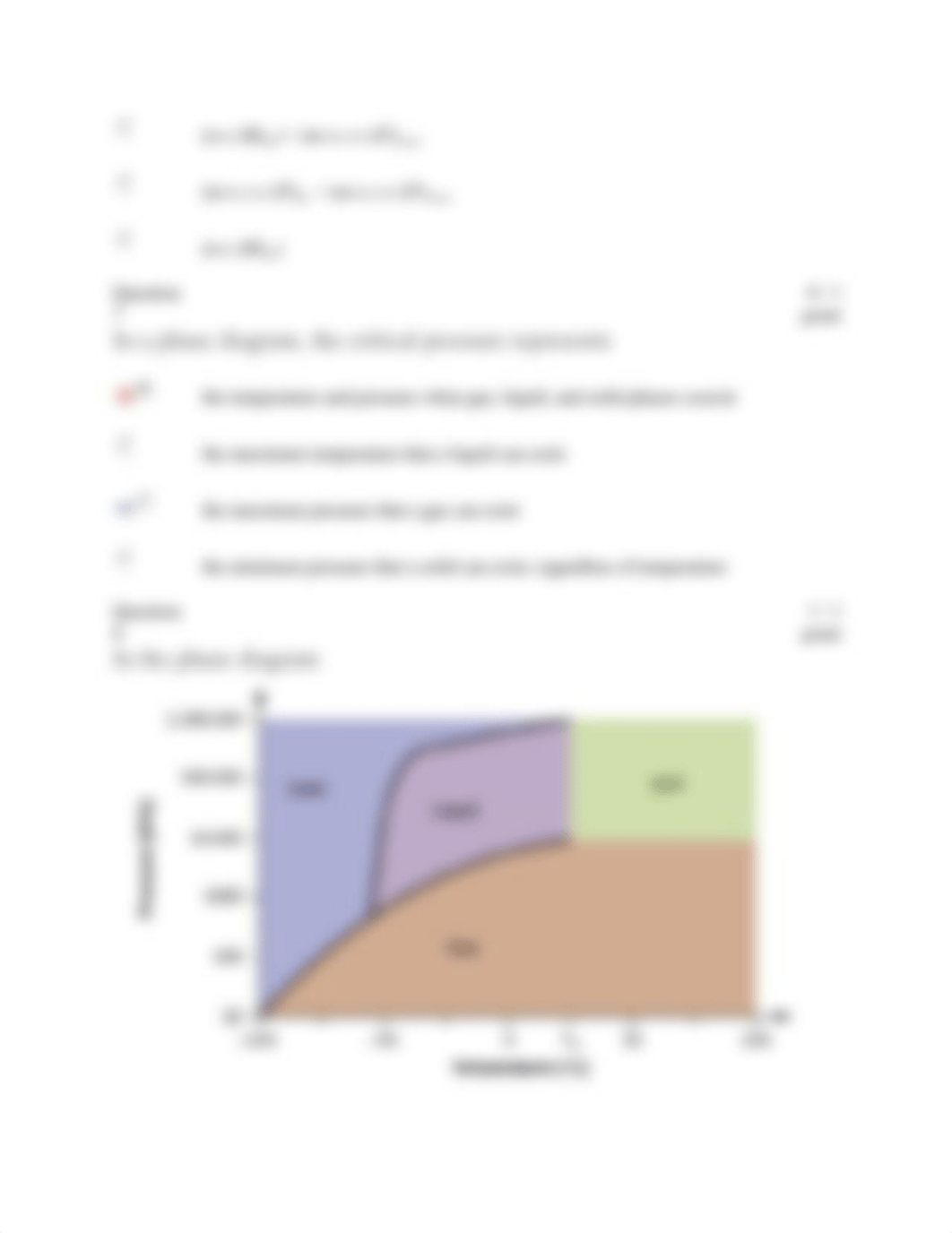 CHEMISTRY Week 1 Quiz.docx_doia1kwx6iw_page3