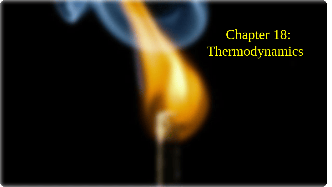 Chapter 18-Thermodynamics.pdf_doiael3rimf_page1