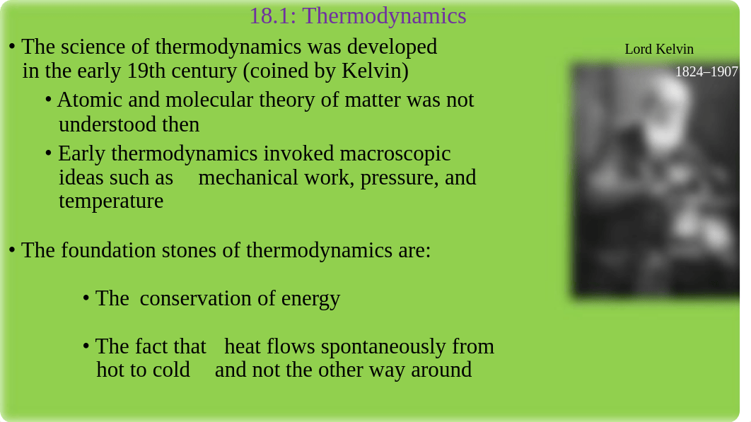 Chapter 18-Thermodynamics.pdf_doiael3rimf_page3