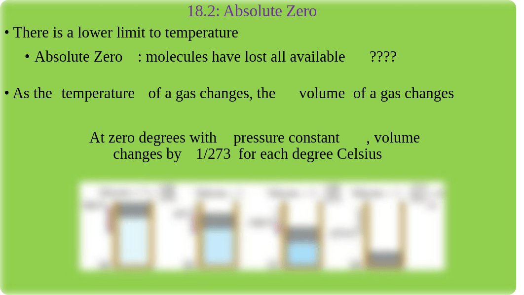 Chapter 18-Thermodynamics.pdf_doiael3rimf_page5