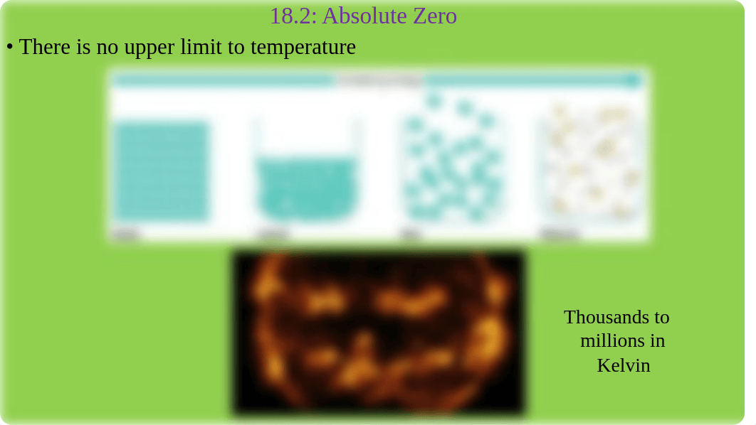 Chapter 18-Thermodynamics.pdf_doiael3rimf_page4