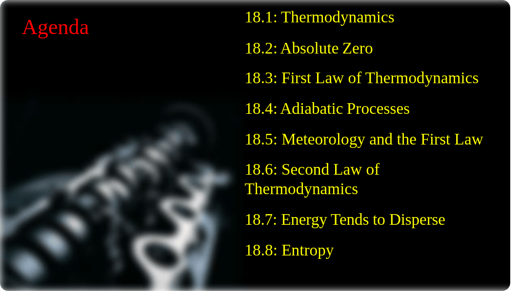 Chapter 18-Thermodynamics.pdf_doiael3rimf_page2