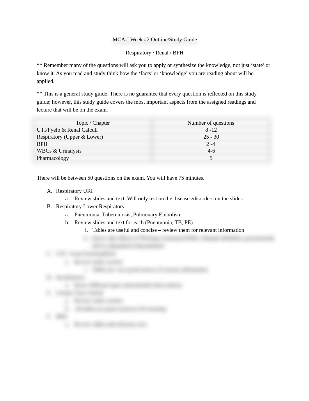 Week 2 outline and study guide v1 (1).docx_doiai0yz3md_page1