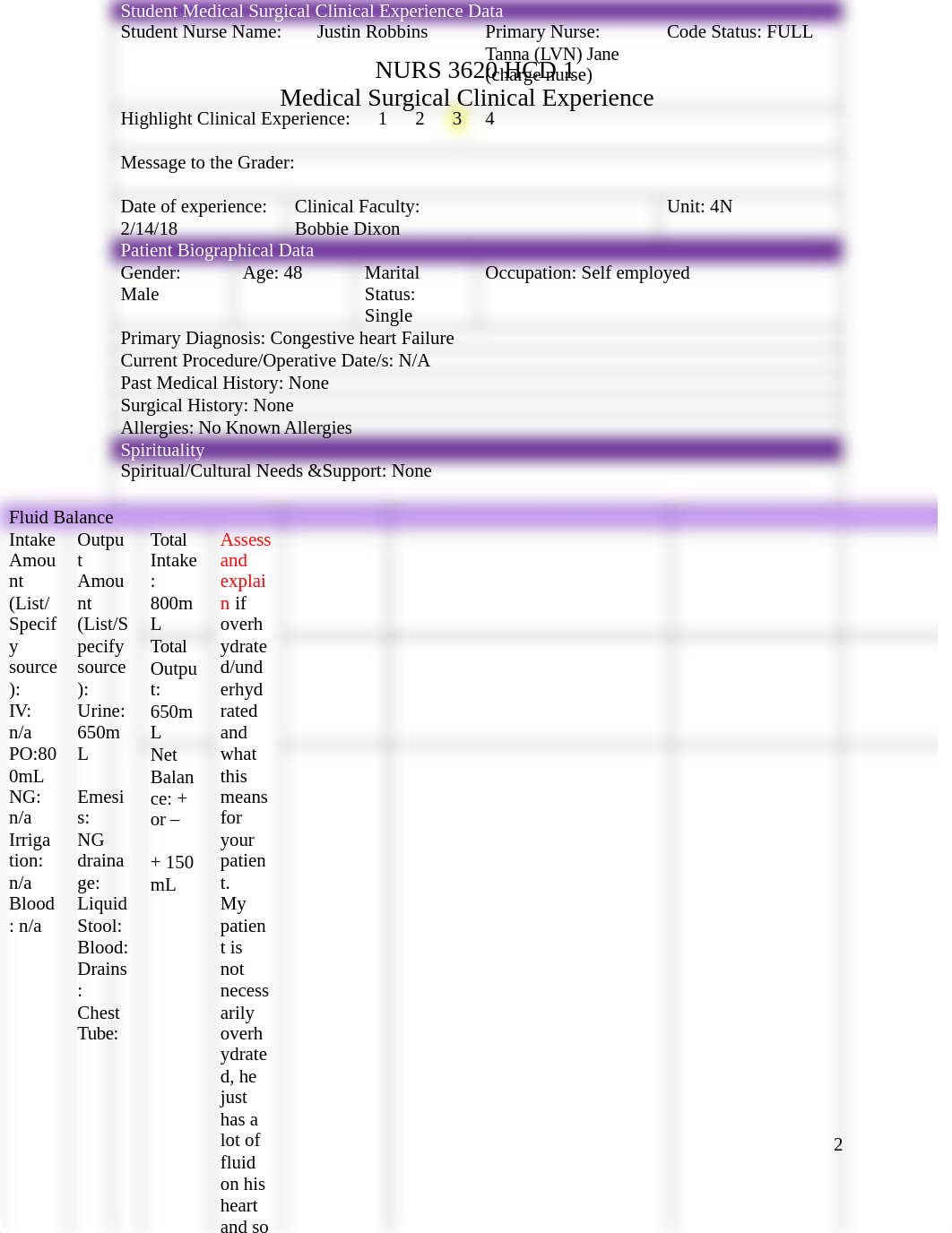 med surg paperwork 2.doc_doiate96tnc_page2