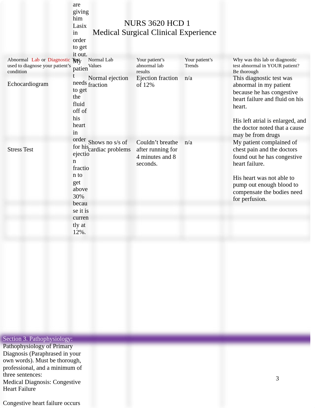 med surg paperwork 2.doc_doiate96tnc_page3