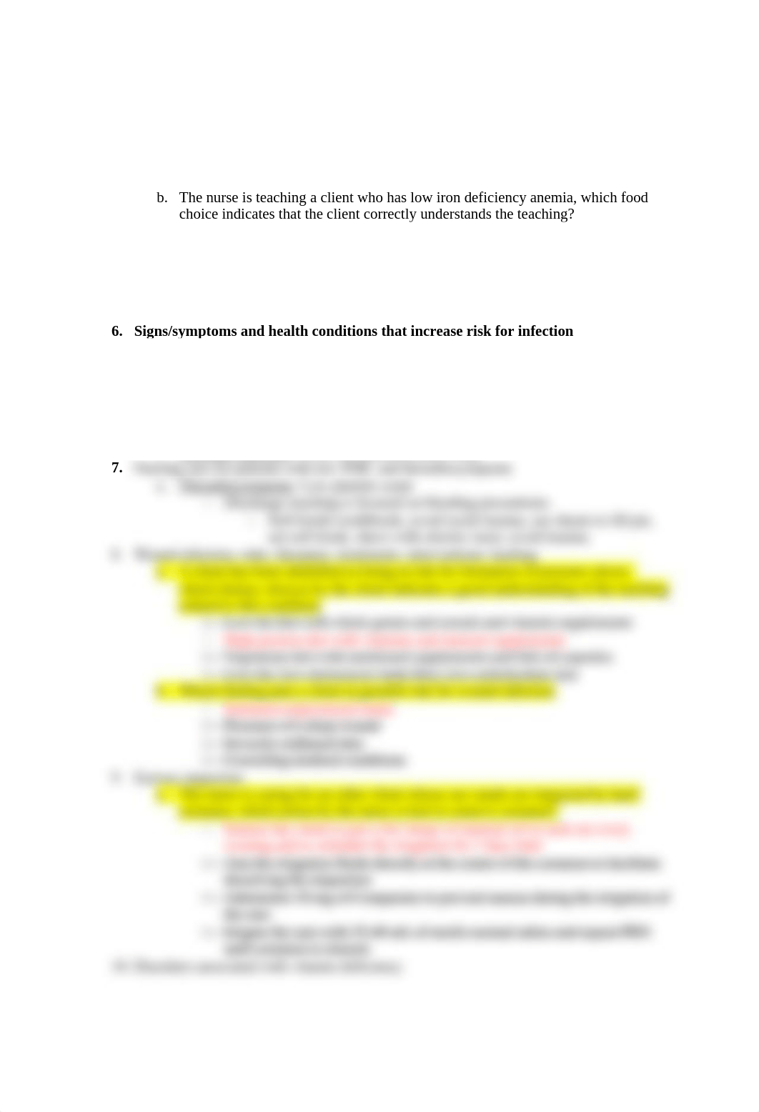 AH final exam review.docx_doiaxjwerr2_page2