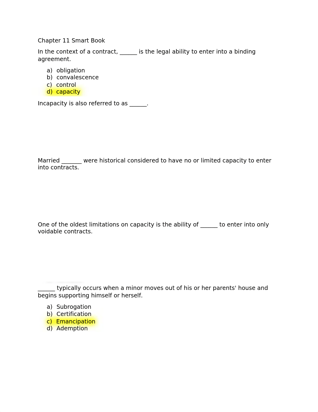 Chapter 11 Smart Book.docx_doib0vejefc_page1