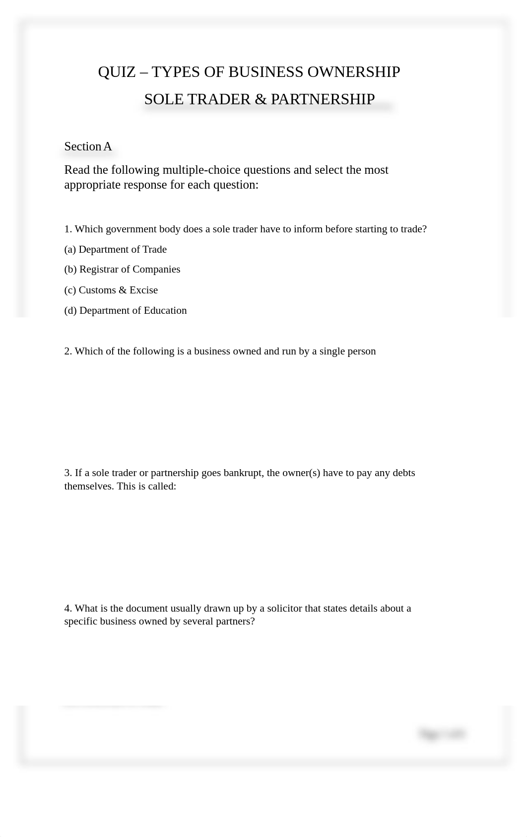 Quiz - Sole Trader and Partnership.docx_doib3jlh5f6_page1