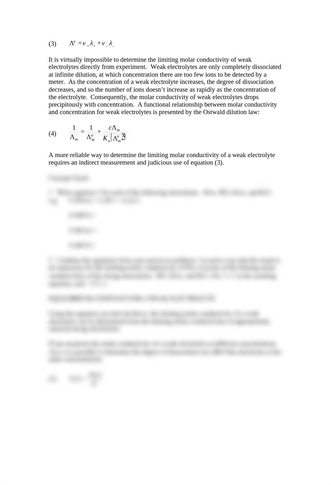 ConductivityLaboratory_doiba26smli_page2