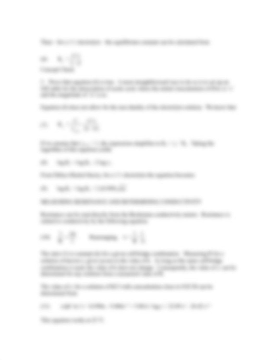 ConductivityLaboratory_doiba26smli_page3