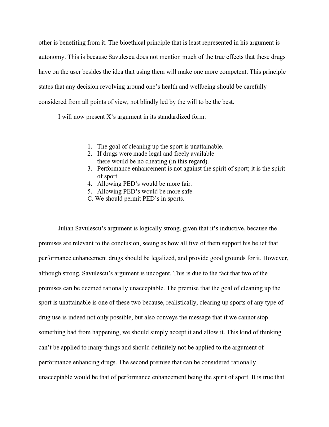 P.E.D. Essay (2).pdf_doibe4ak3ix_page2