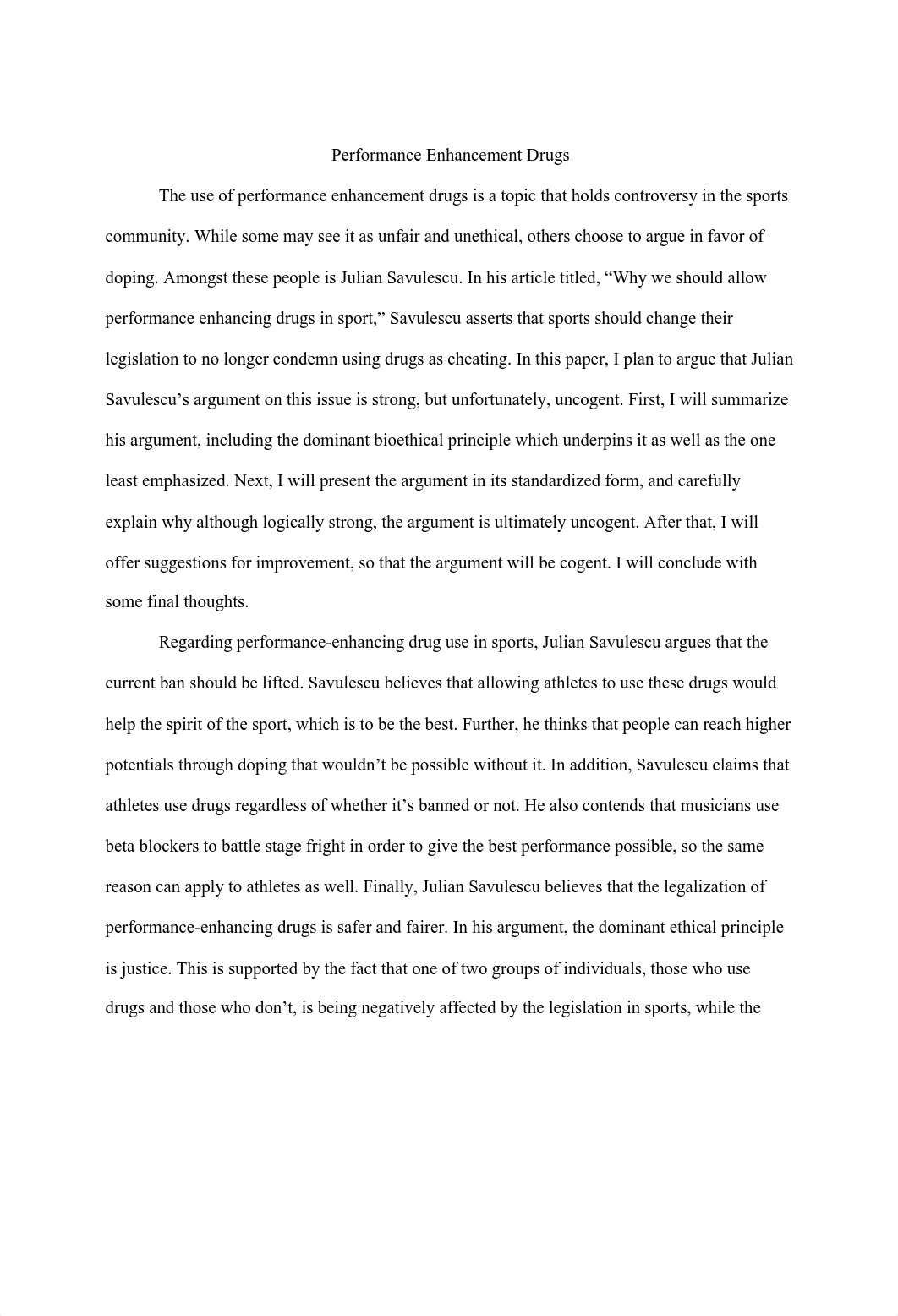 P.E.D. Essay (2).pdf_doibe4ak3ix_page1