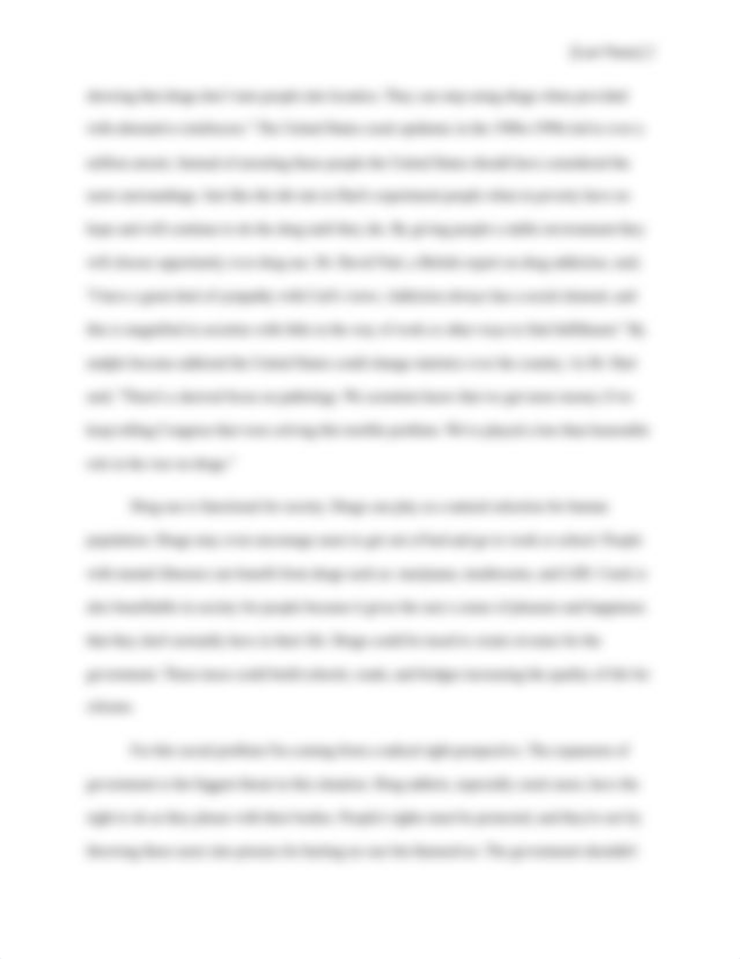 Drugs social problem_doibwppq4b8_page2