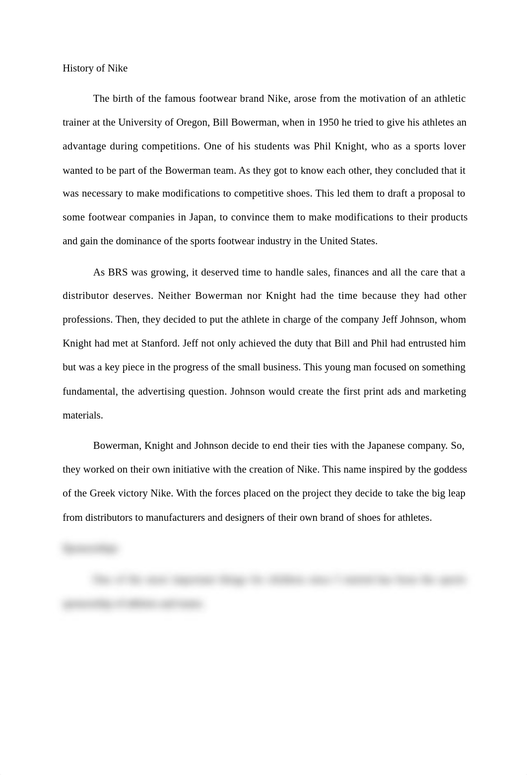 research paper microeconomics.docx_doibyolijua_page2