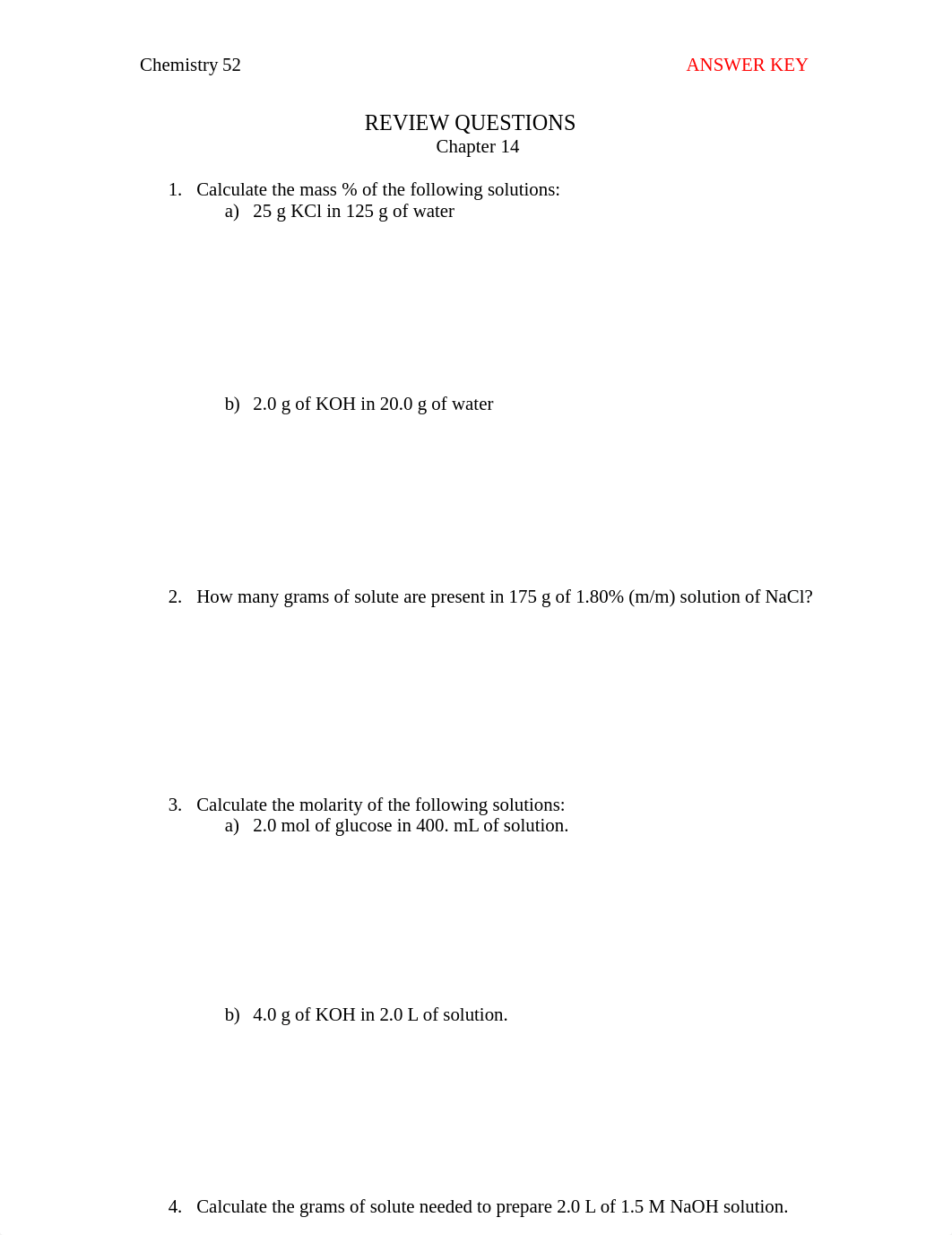 HW_14_Key.pdf_doibyt2kxpd_page1