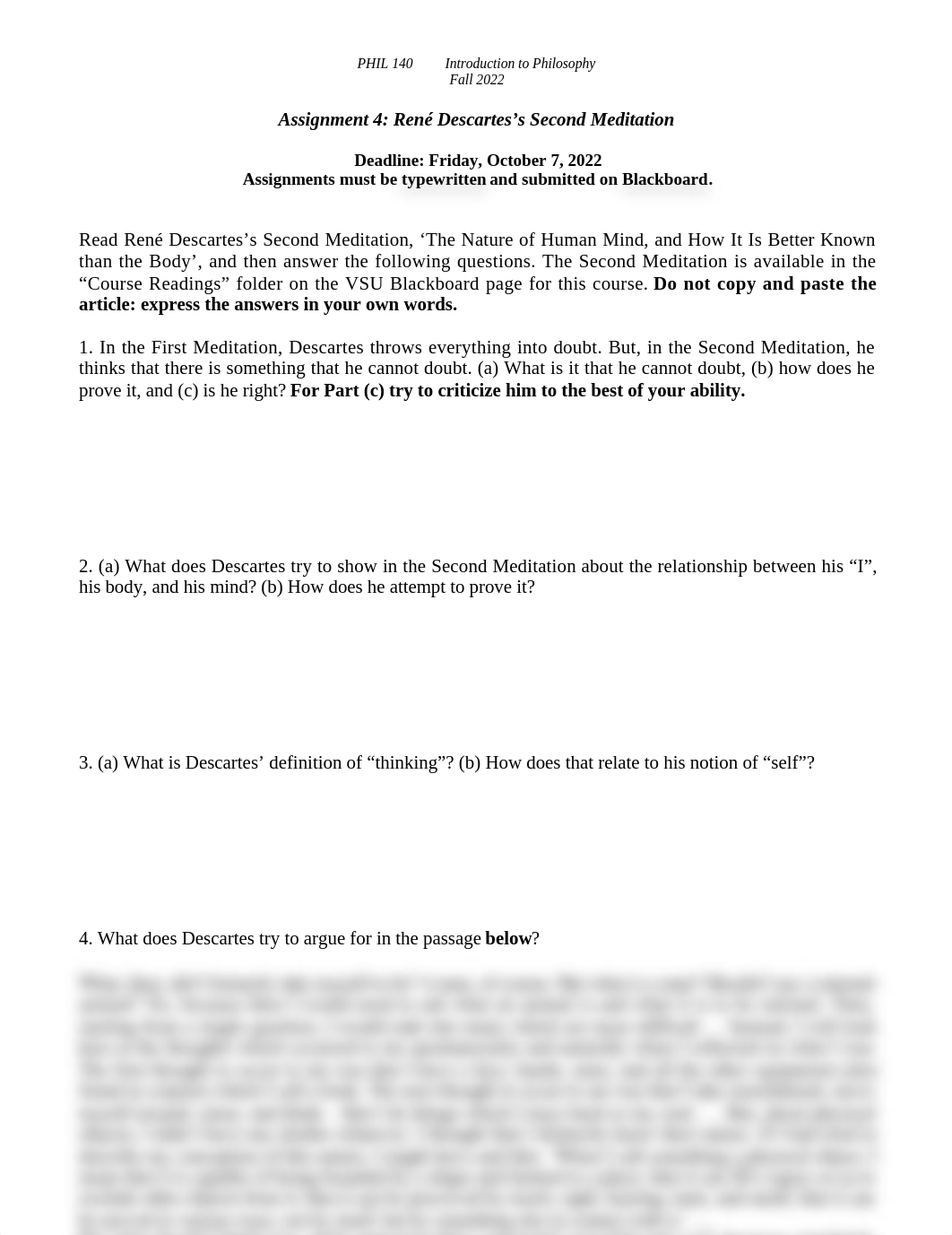 Assignment 4 (Fall 2022) (2).doc_doic7rfsqr9_page1