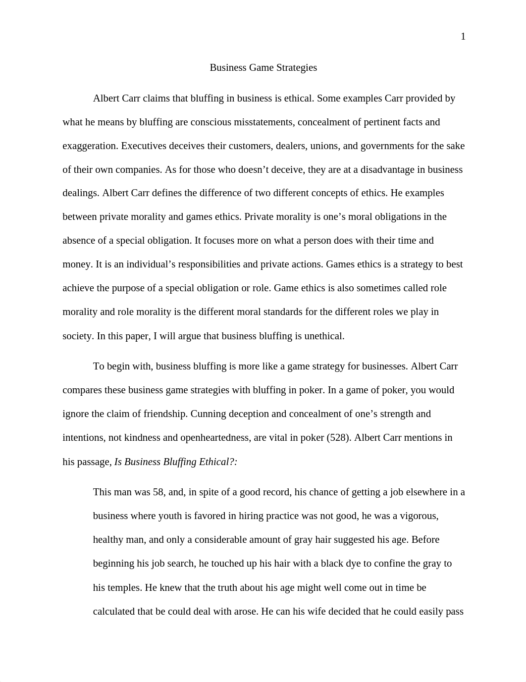 PHILOS 227 Paper #2.docx_doic8hgo3xx_page1