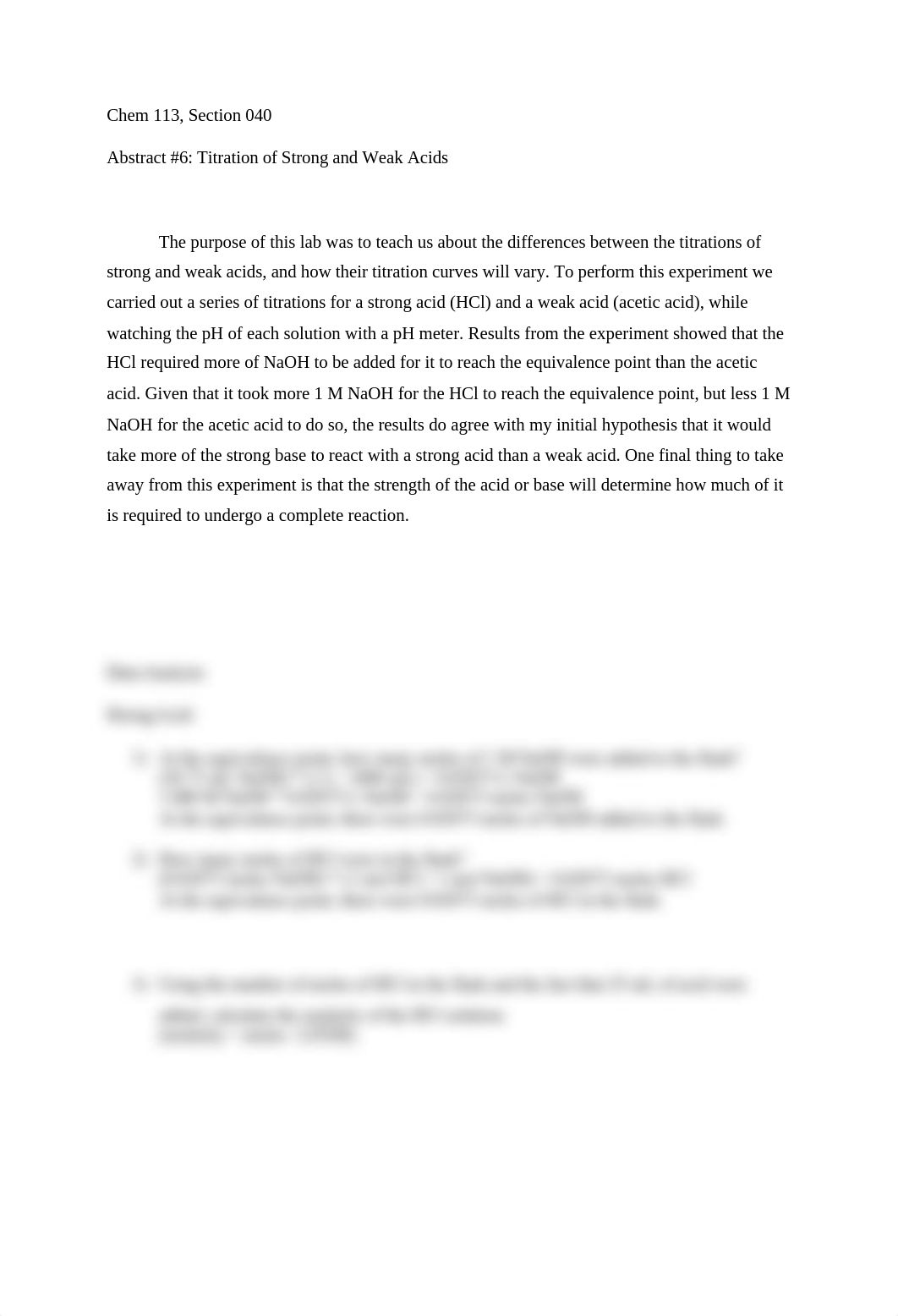 Titration of Strong and Weak Acids.docx_doic98ipzv7_page1