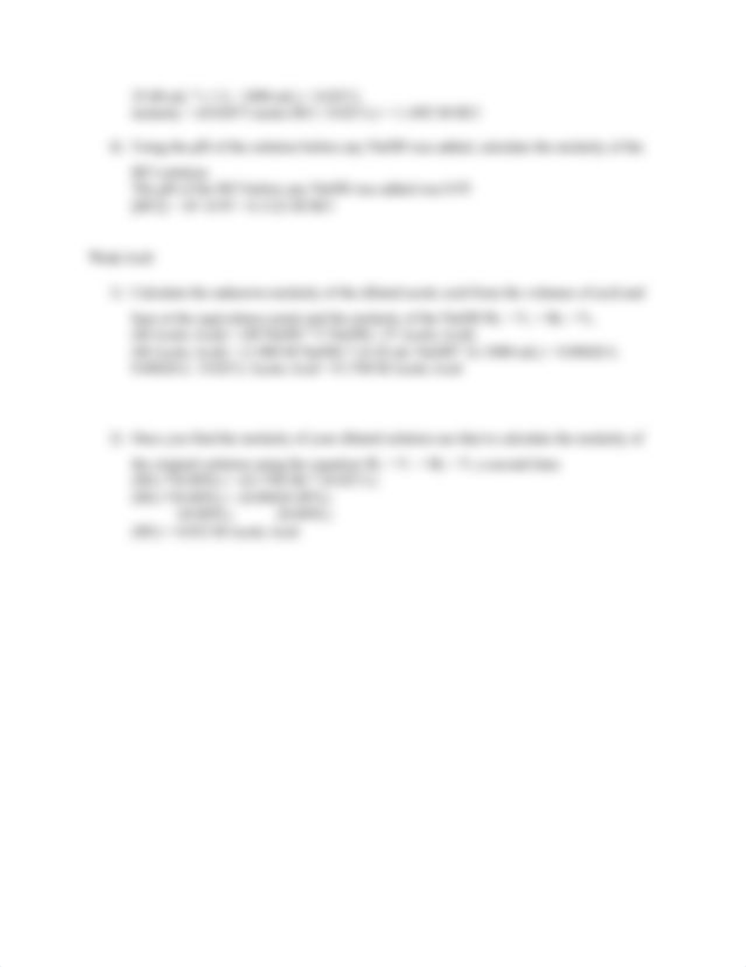 Titration of Strong and Weak Acids.docx_doic98ipzv7_page2