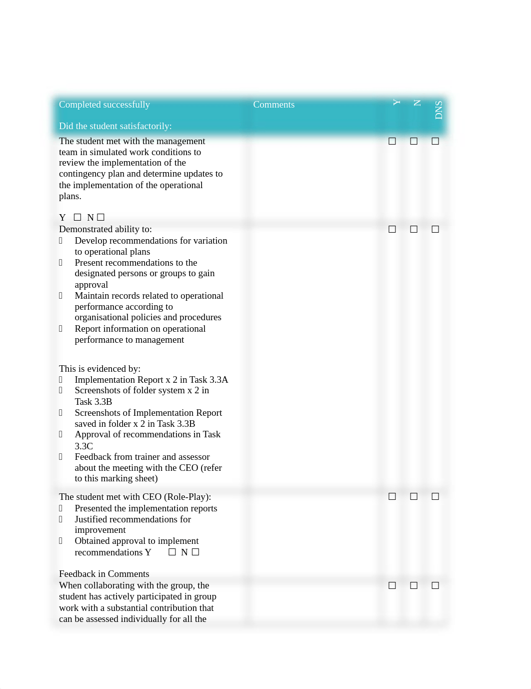 BSBOPS402+-+Assessment+Task+3-2.docx_doicb3wken8_page1