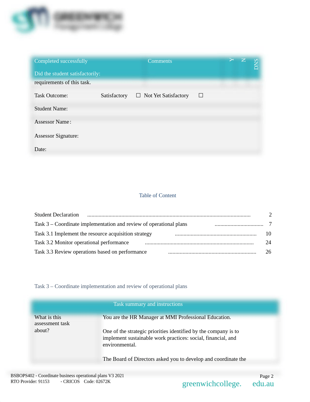 BSBOPS402+-+Assessment+Task+3-2.docx_doicb3wken8_page2