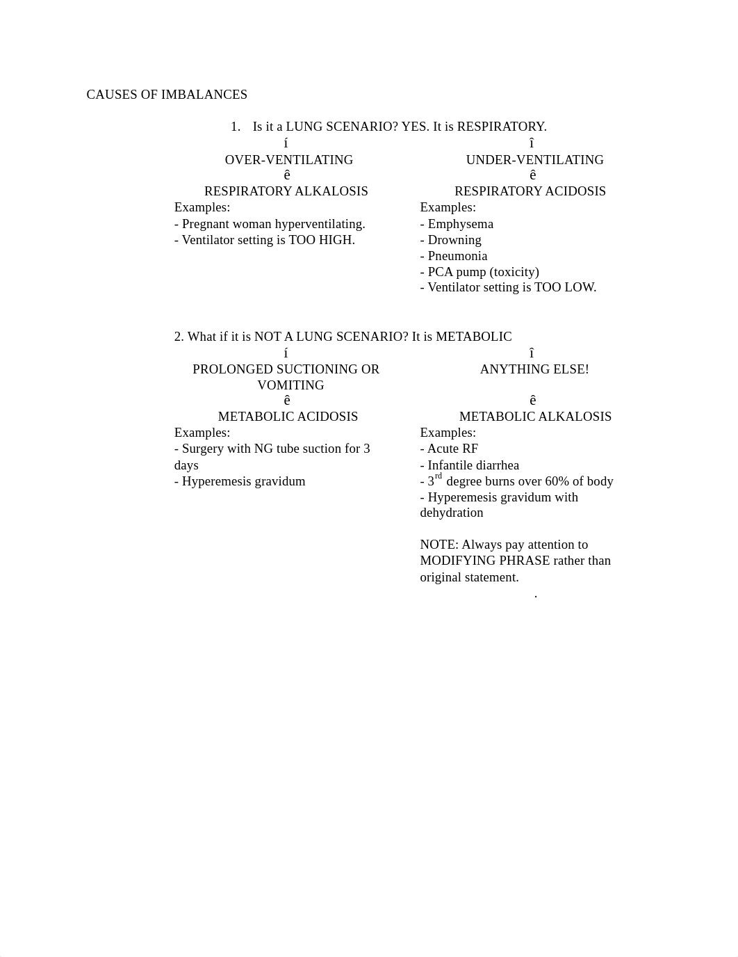 MK Combined.pdf_doicbi7fa7f_page2