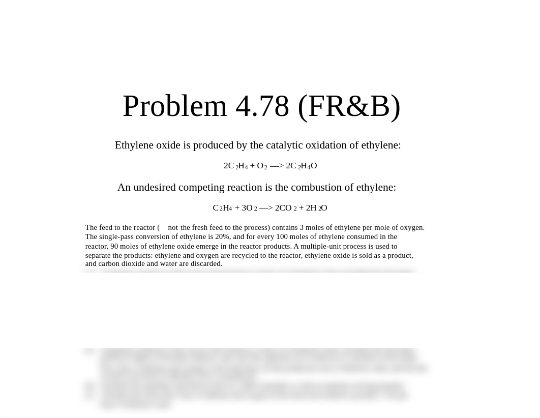 Problem 4-78.pdf_doicq7qd5j6_page1