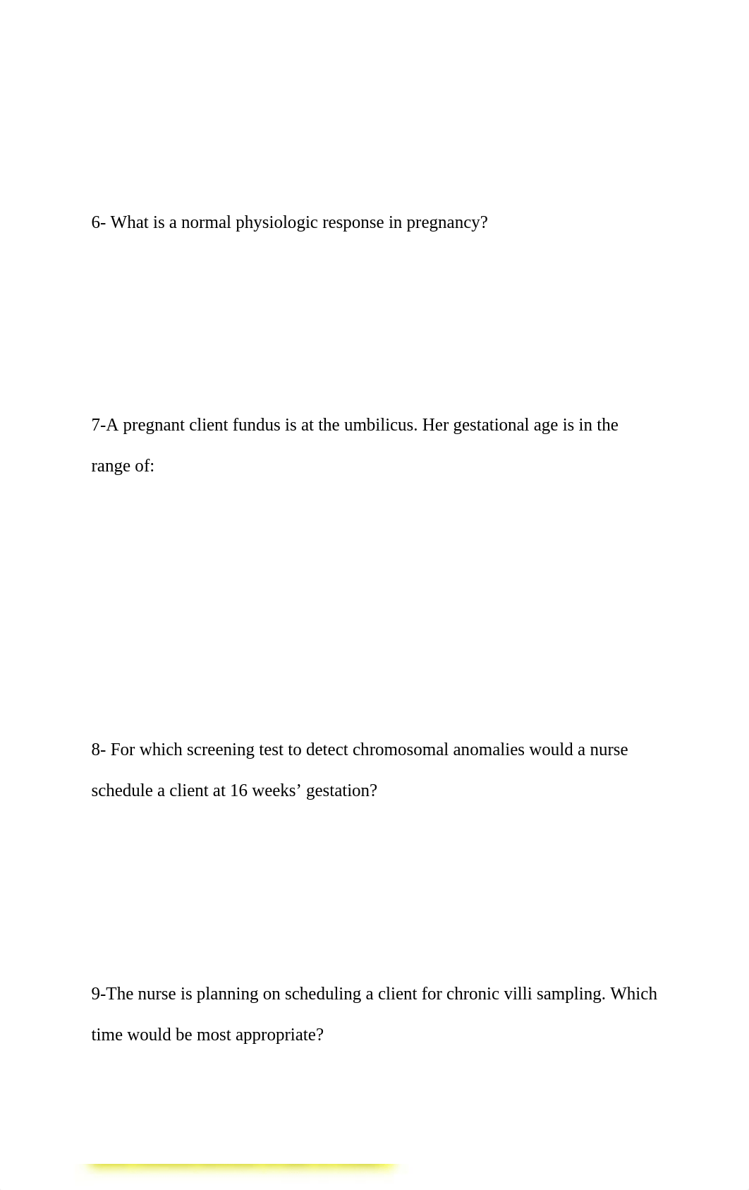 OB EXAM1 Nitti.docx_doicqvrv9k5_page2