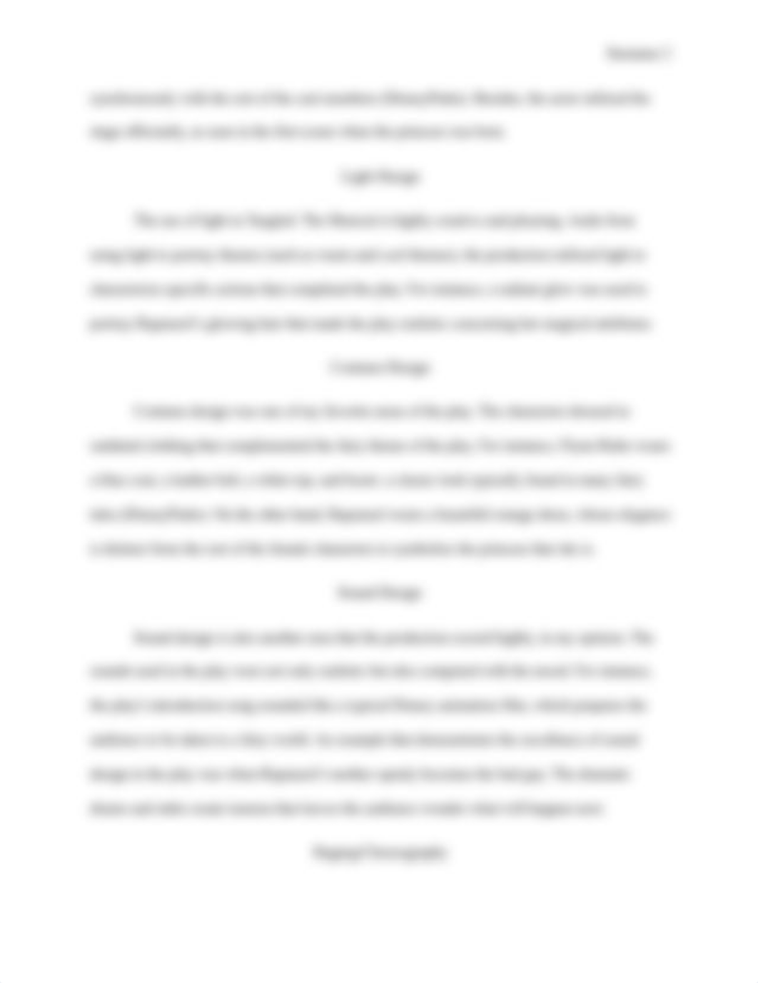 Tangled the musical.docx_doicz8ogtjm_page2