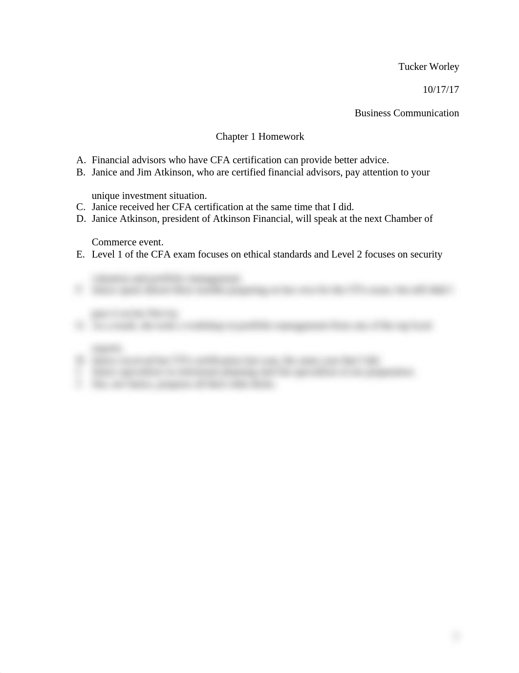 Chapter 1 Homework.docx_doiczlv4qlj_page1