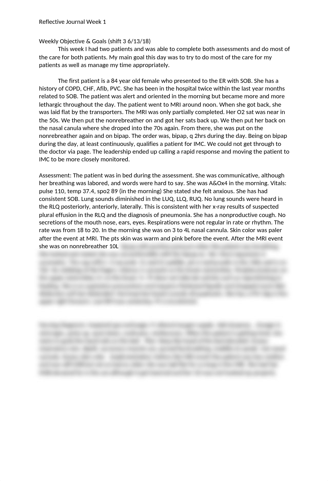 Reflective Journal shift 3 448.docx_doide5kiehf_page1